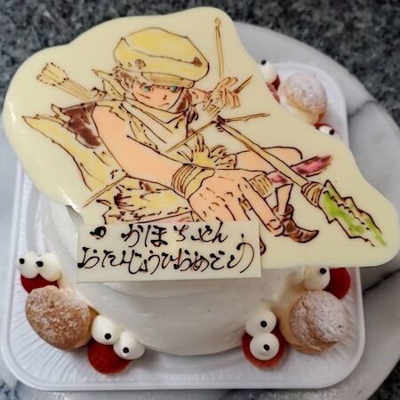 ���ۤ����������