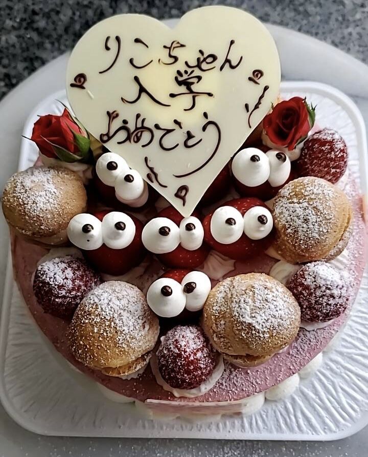 A72E5D2C-B58B-47AE-82DE-934DE69018E7