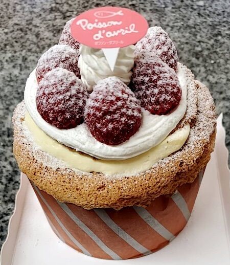 ��������������