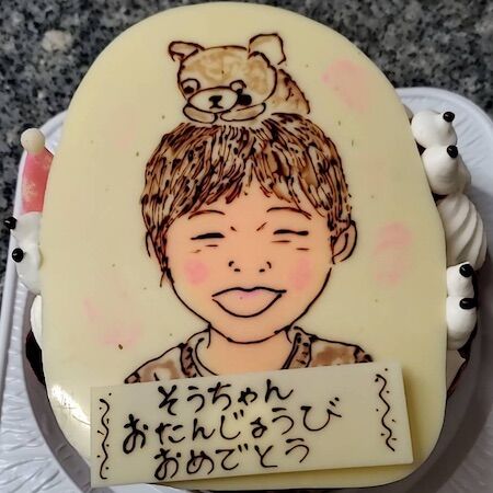 ���������������