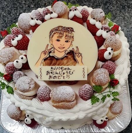 ���������������