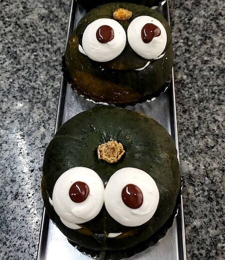 �ޤ뤴�Ȥ��ܤ���ࡼ��