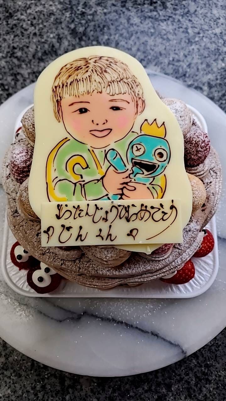 EBF9AB3D-9307-451A-B29A-910A61B07946