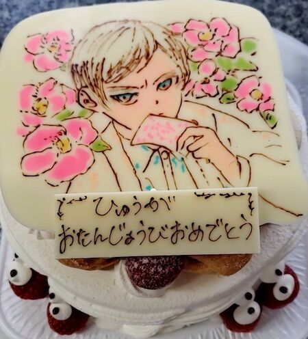 �Ҥ夦����������