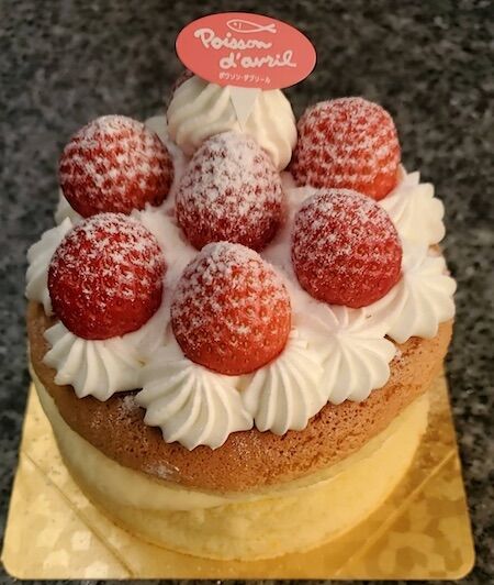 �ݥ諒�������ѥ����ƥ�