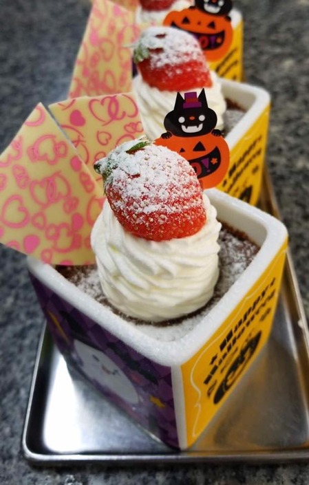 43050766_1863274020426830_3337006322737479680_n