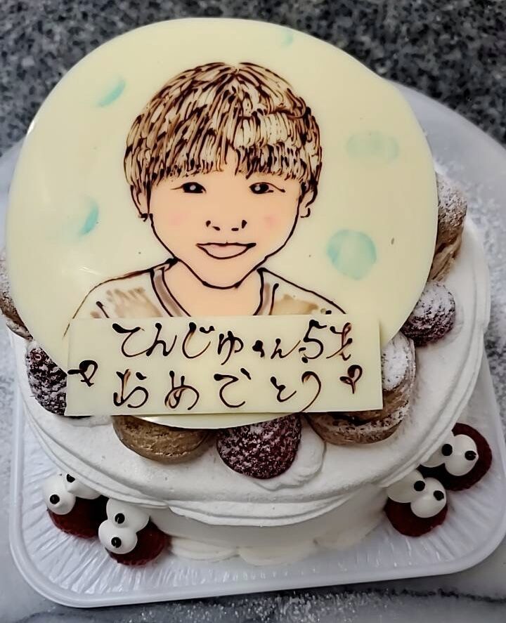 315AB41A-3134-4792-964C-D0F12E1ADE64