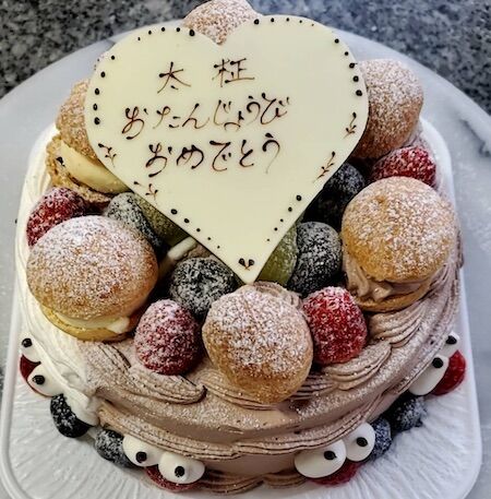 ���浪���󤸤礦��