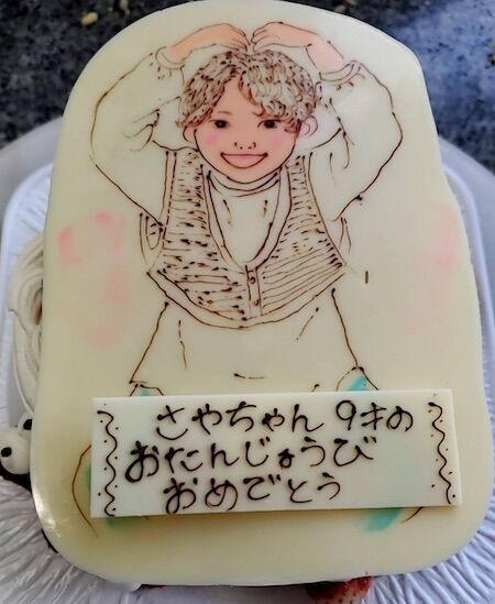 ��������9��