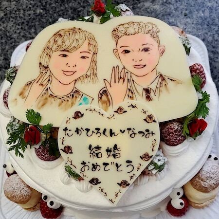 �����Ҥ�������ʤĤ߷뺧