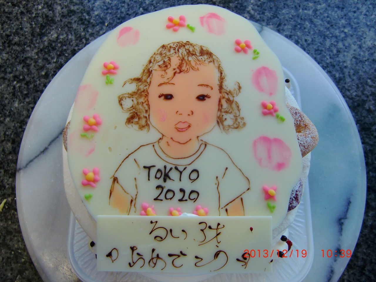 �뤤�����