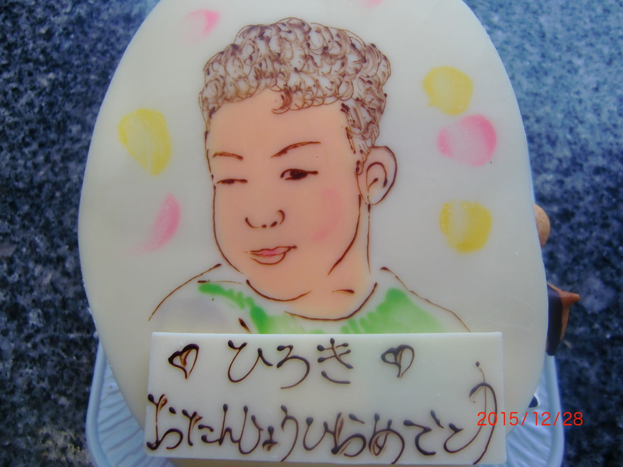 CIMG0018