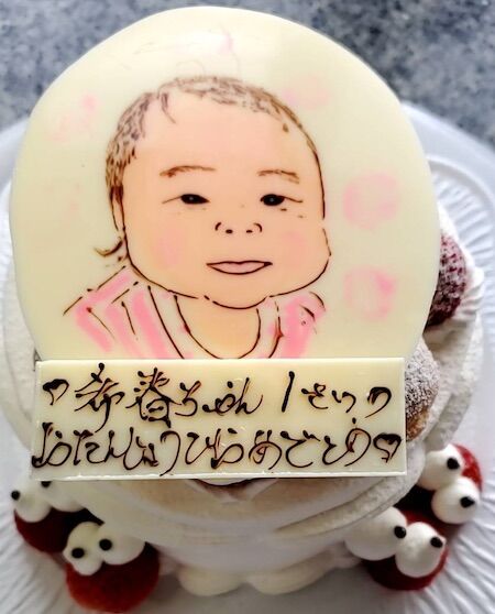 ���դ����1�ФΤ�����������ǤȤ�