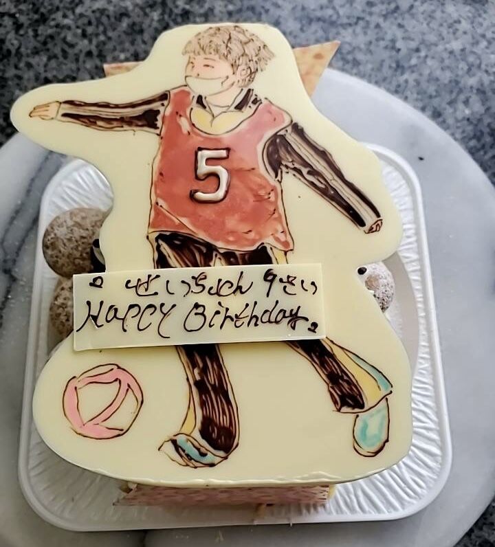 7BFECE46-FB74-495B-9E12-4EAC38584107