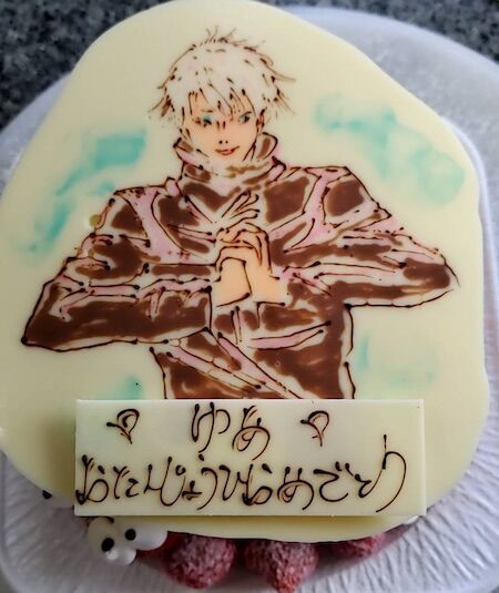 �椢��������