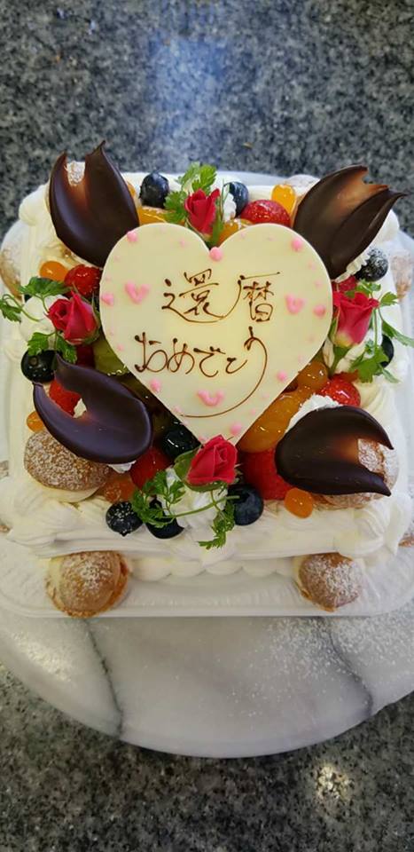 20643633_1936797219935443_2001049007_n