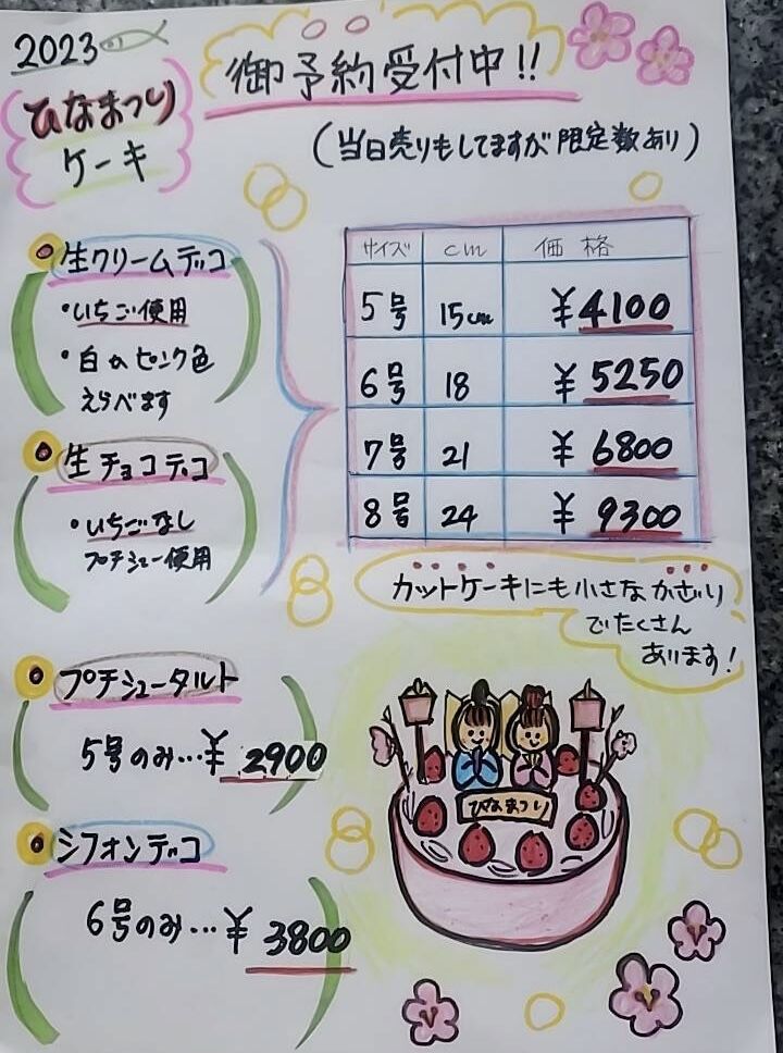 C9F907D0-EFB2-45D9-BD0A-5DC33C57CCED