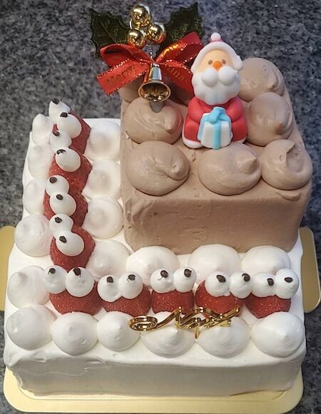 ���ڻ��۸���Xmas������