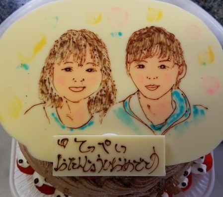 37397706_2131741480441015_7474021081121030144_n