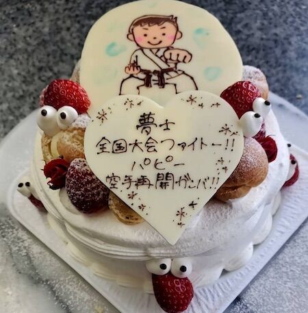 ̴������������