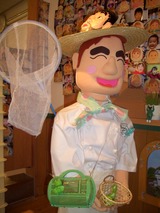 �ݥ�ݥ﷯����