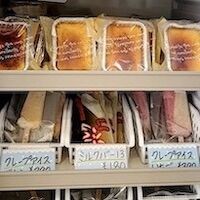 ��������11