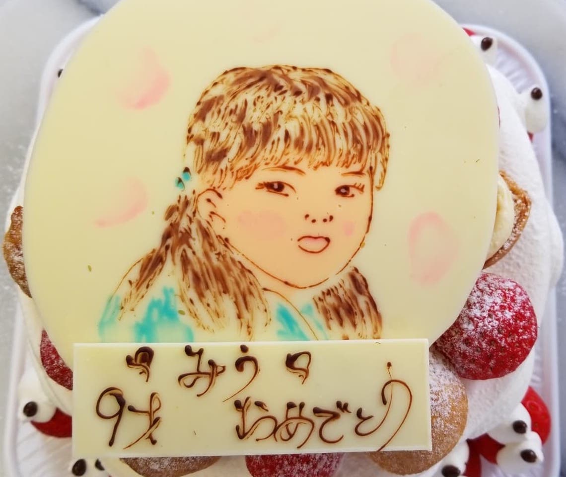 38806601_1935358079884324_6153442500162879488_n