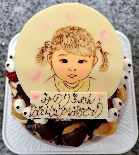 �ߤΤ�����������