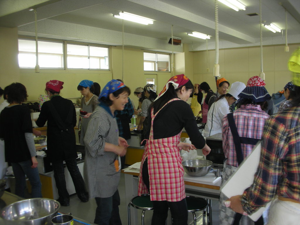 �ѥ�¤�� 019