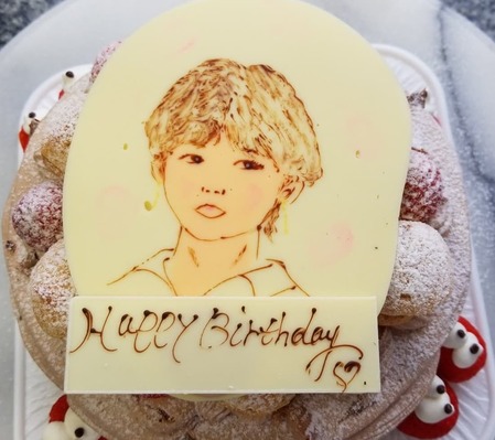 41205968_256627325181505_5283684800652115968_n