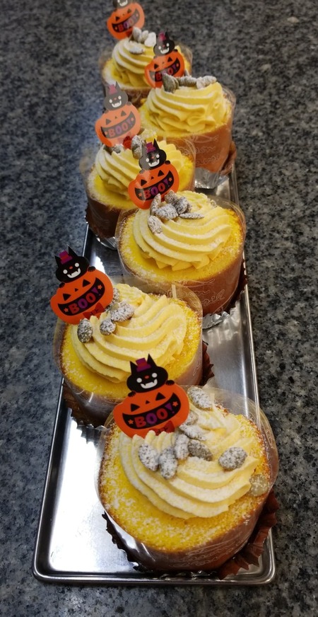 41797771_294537464677332_7473353351145455616_n