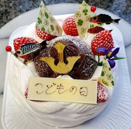 �Ҷ�����������02