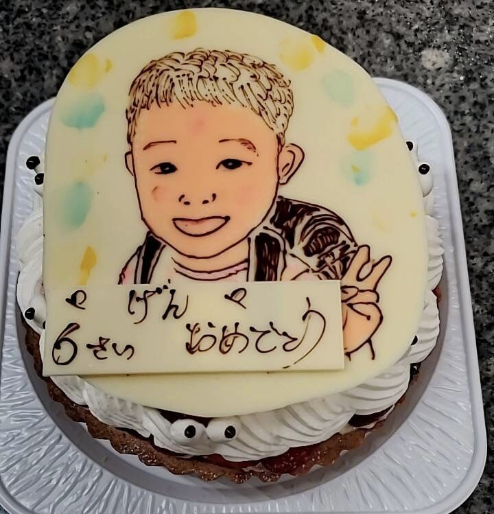 D44404DB-A3DD-48CB-8176-20F71E991E69