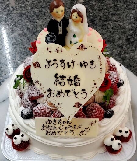 �褦�������椭���뺧