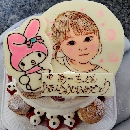 ���������ޥ����