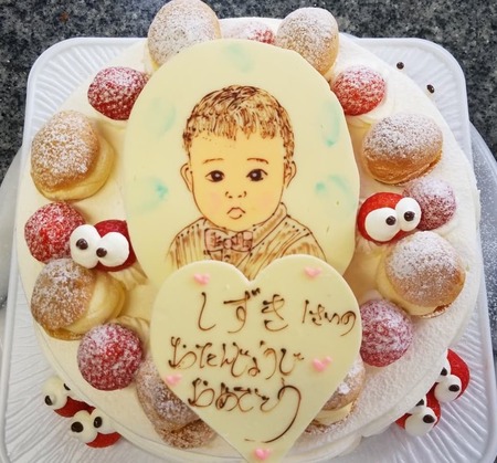 41849036_1840295436005705_8672645886775394304_n