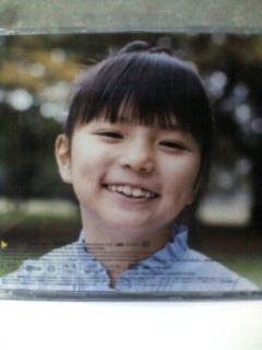 ノンちゃん雲に乗る 包 Izm Blog