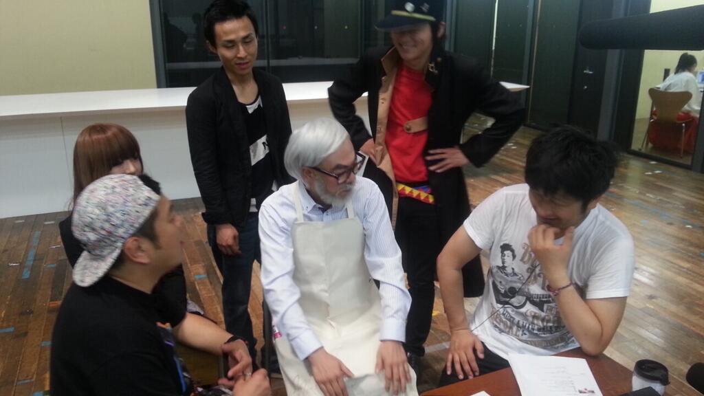 ダイノジさんと 包 Izm Blog ダイノジさんと 包 Izm Blog