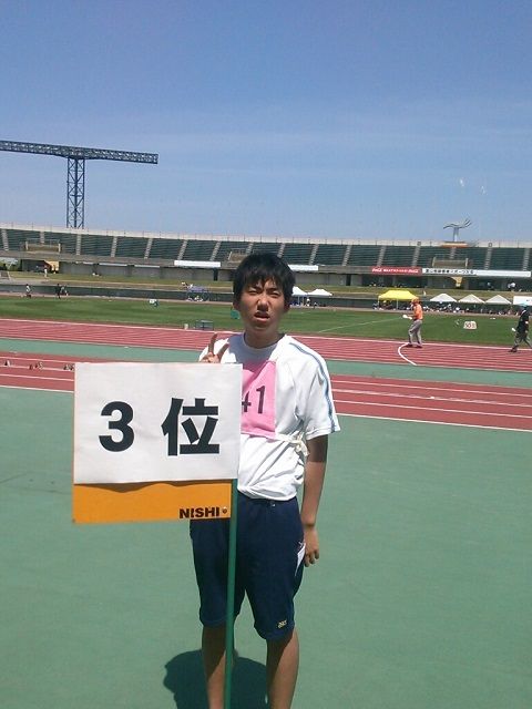 20140520_2