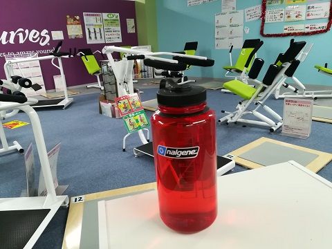IMG_20170413_083327