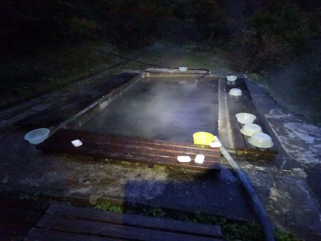 DSC00563