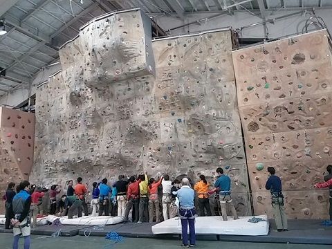20140520_5