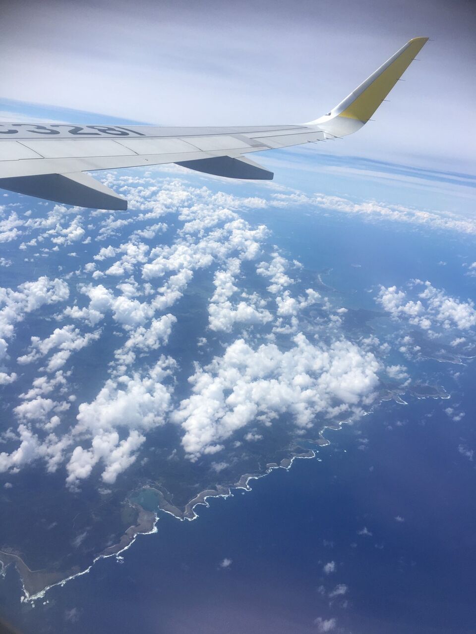 202028��cebu_200211_0071