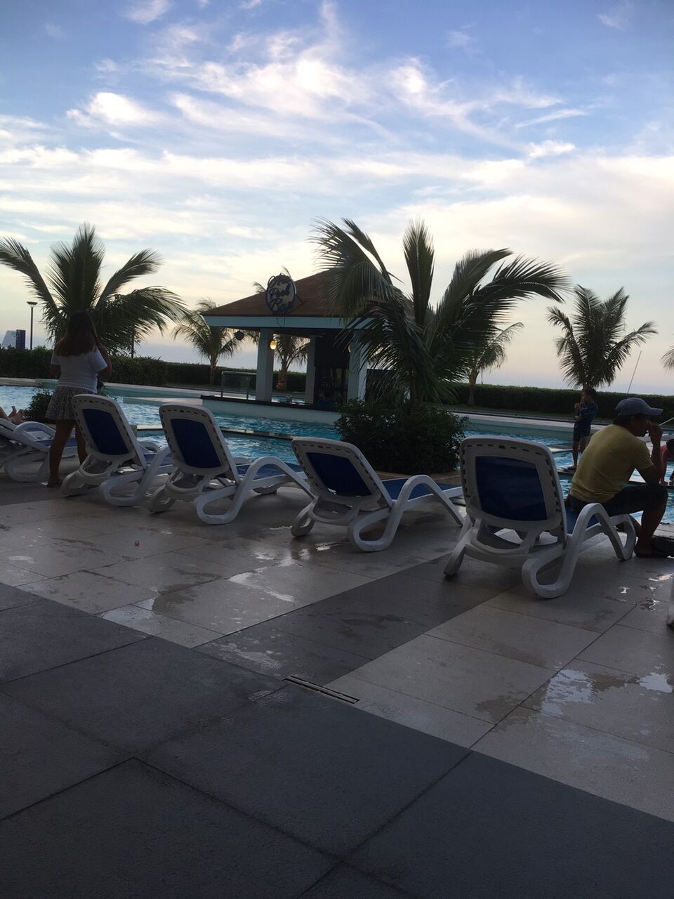 202028��cebu_200211_0073
