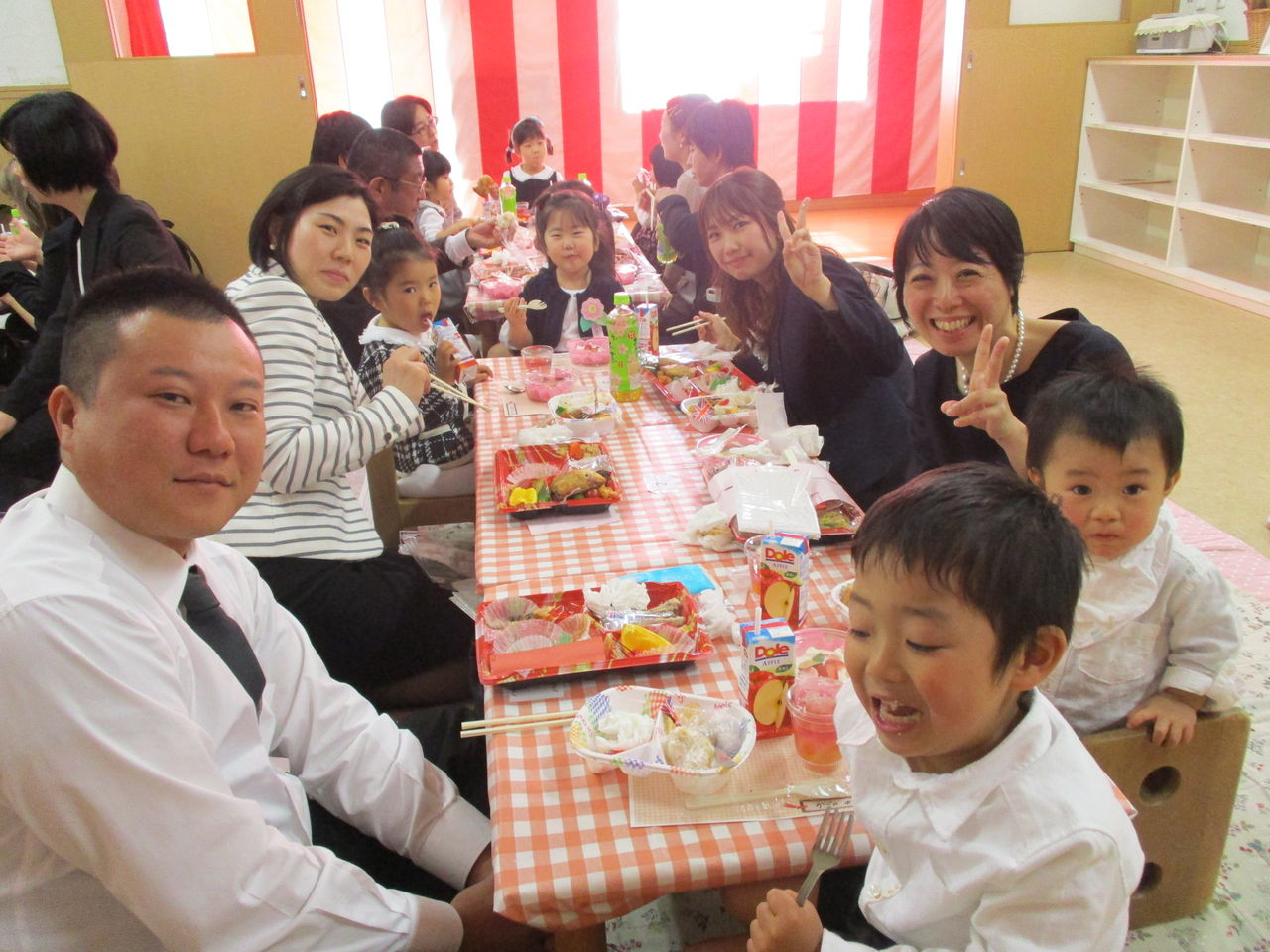 ぽかぽか ほっとニュース 社会福祉法人はなみずき会