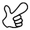 finger-icon05_r1_c5