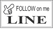 1-line