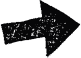object_arrow