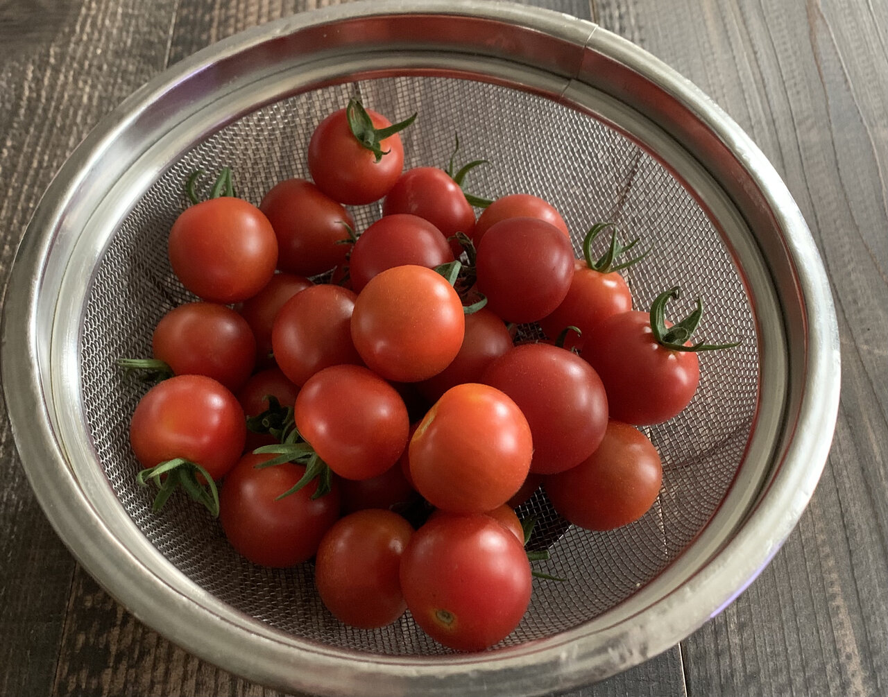 むね肉唐揚げ弁当 切り方でやわらかさが変わる 食べ比べ実験の様子 ぽかぽかびより レシピ 作り方 コツ Powered By ライブドアブログ