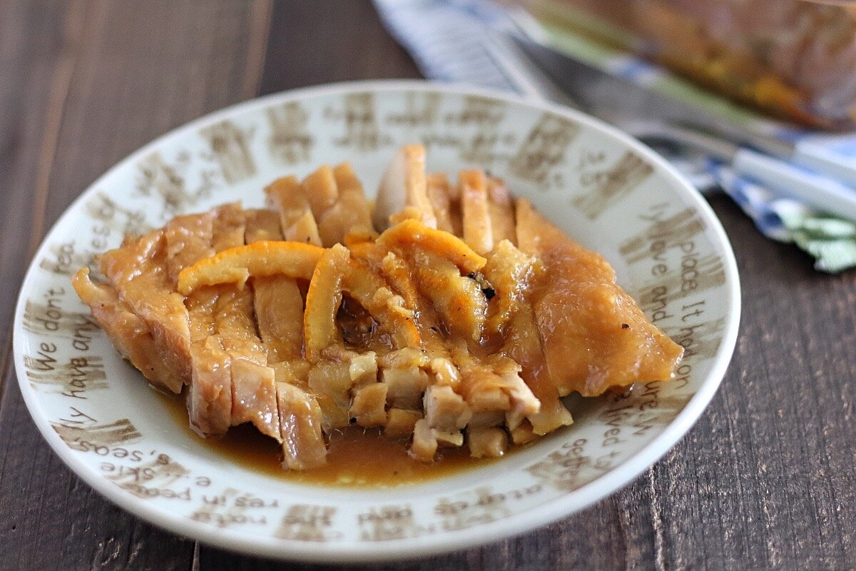 業務スーパーのピザ生地が絶品 照り焼きマヨチキンピザ の簡単おうちランチ ぽかぽかびより レシピ 作り方 コツ Powered By ライブドアブログ 業務スーパーのピザ生地が絶品 照り焼きマヨチキンピザ の簡単おうちランチ ぽかぽかびより レシピ 作り方 コツ Powered By ライブドアブログ